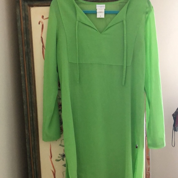 Cover-Up - Picture 4 of 8